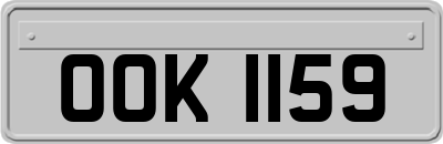 OOK1159