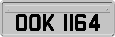 OOK1164