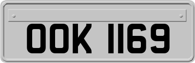 OOK1169