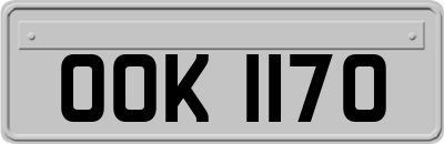 OOK1170