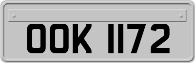 OOK1172