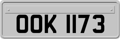 OOK1173