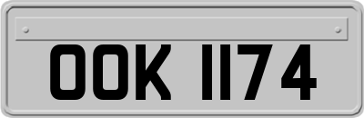 OOK1174