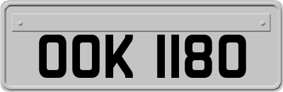 OOK1180