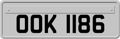 OOK1186