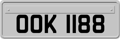 OOK1188
