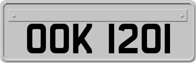 OOK1201