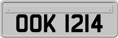 OOK1214