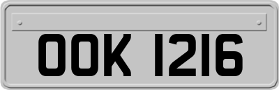 OOK1216