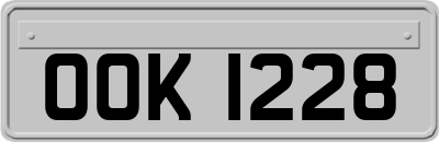 OOK1228