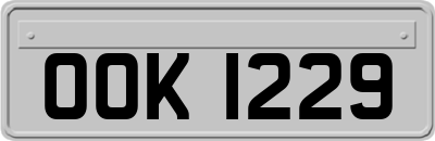 OOK1229