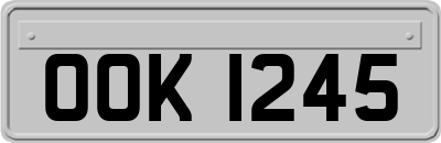 OOK1245