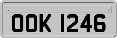 OOK1246