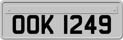 OOK1249