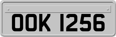 OOK1256
