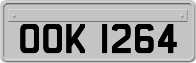 OOK1264