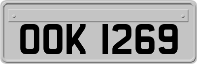 OOK1269