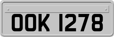 OOK1278