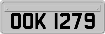 OOK1279