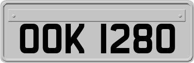 OOK1280