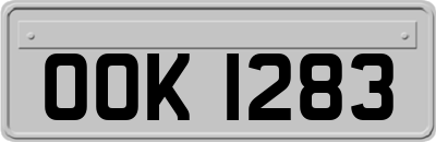 OOK1283
