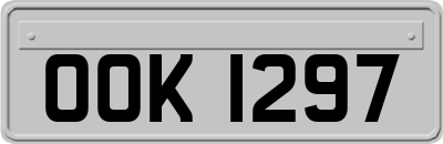 OOK1297