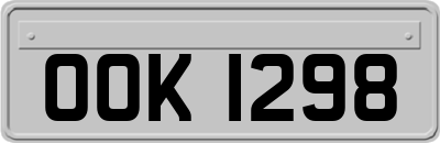OOK1298