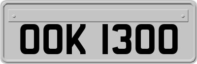 OOK1300