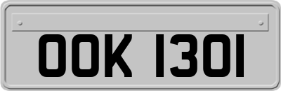OOK1301