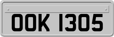 OOK1305