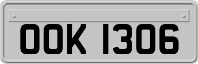 OOK1306
