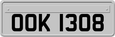 OOK1308