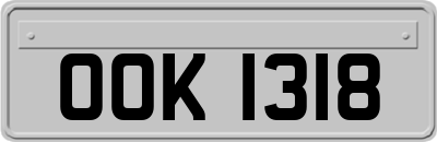 OOK1318