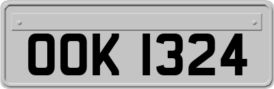 OOK1324