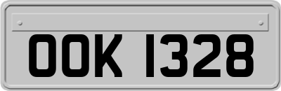 OOK1328