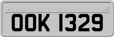 OOK1329