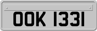OOK1331