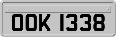 OOK1338