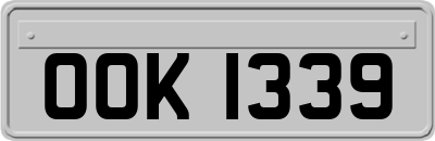 OOK1339