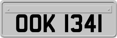 OOK1341