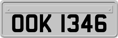 OOK1346