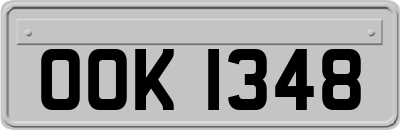 OOK1348