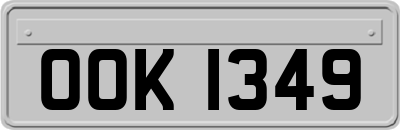 OOK1349