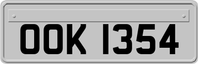 OOK1354