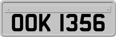 OOK1356