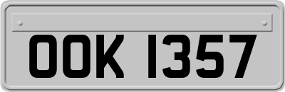 OOK1357