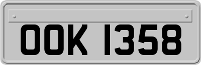 OOK1358