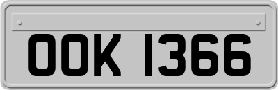 OOK1366