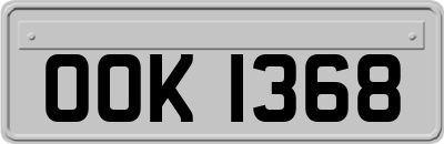 OOK1368