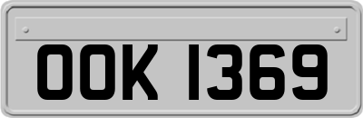 OOK1369